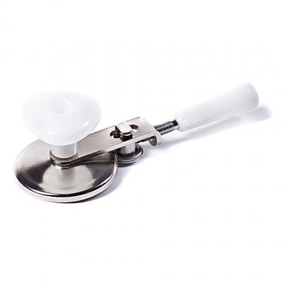 Машинка закаточная полуавтомат Чудо (20)