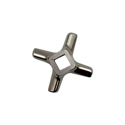 Нож для мясорубки №9