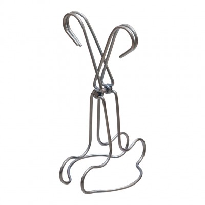 Захват для банок (100)