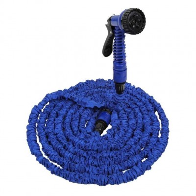 Шланг MAGIC HOSE 45 м/150ft с распылителем (20)