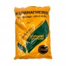 Калимагнезия 0,9кг (30) бхз