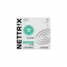 Спирали от комаров NETTRIX (60)