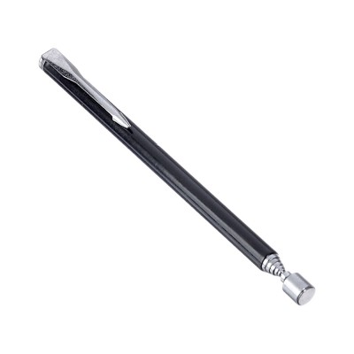 Щуп телескопический 130-610мм с магнитом