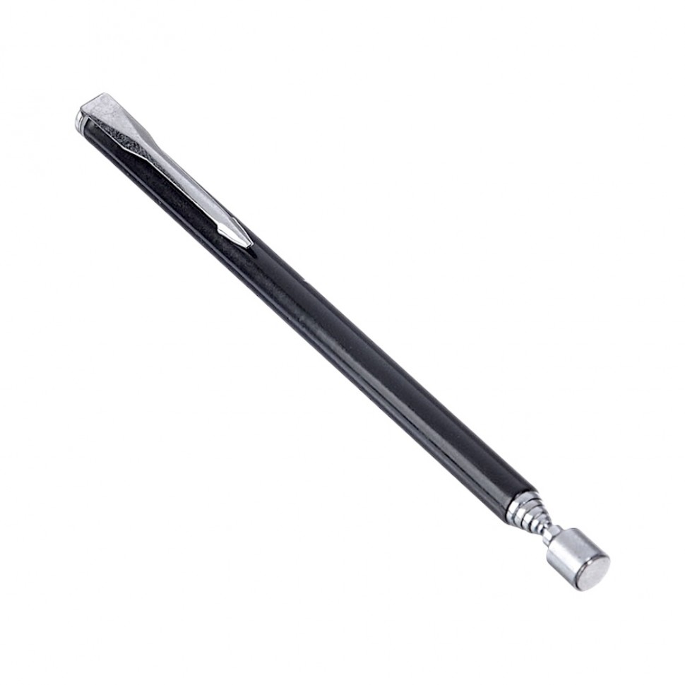 Щуп телескопический 130-610мм с магнитом