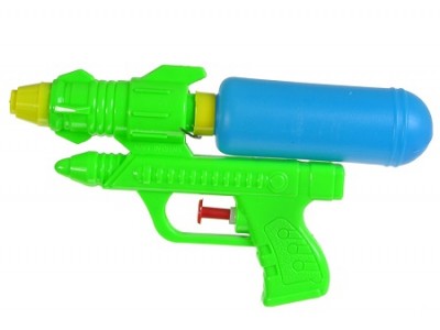 Пистолет водяной (288/576)