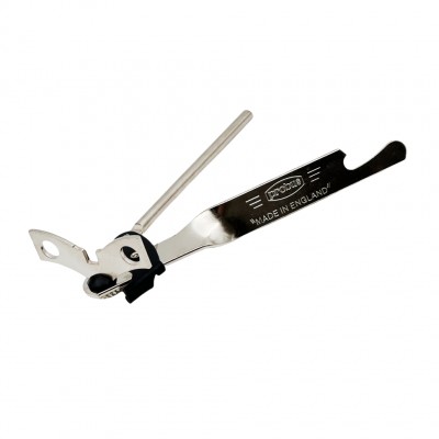 Открывашка винтовая для консервов Probus Lux (144/12)