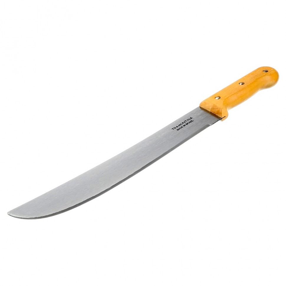 Мачете Tramontina Machetes 30.5см 26620/012