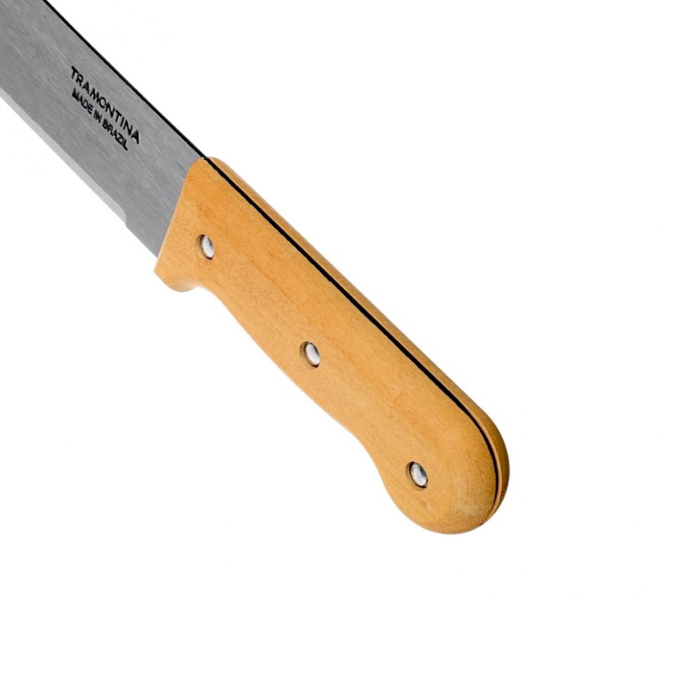 Мачете Tramontina Machetes 30.5см 26620/012
