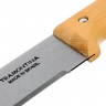 Мачете Tramontina Machetes 30.5см 26620/012