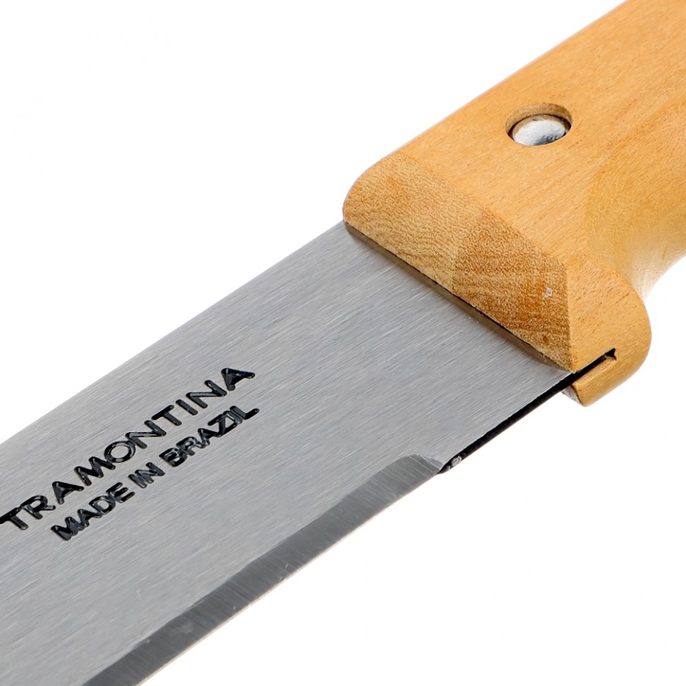 Мачете Tramontina Machetes 30.5см 26620/012