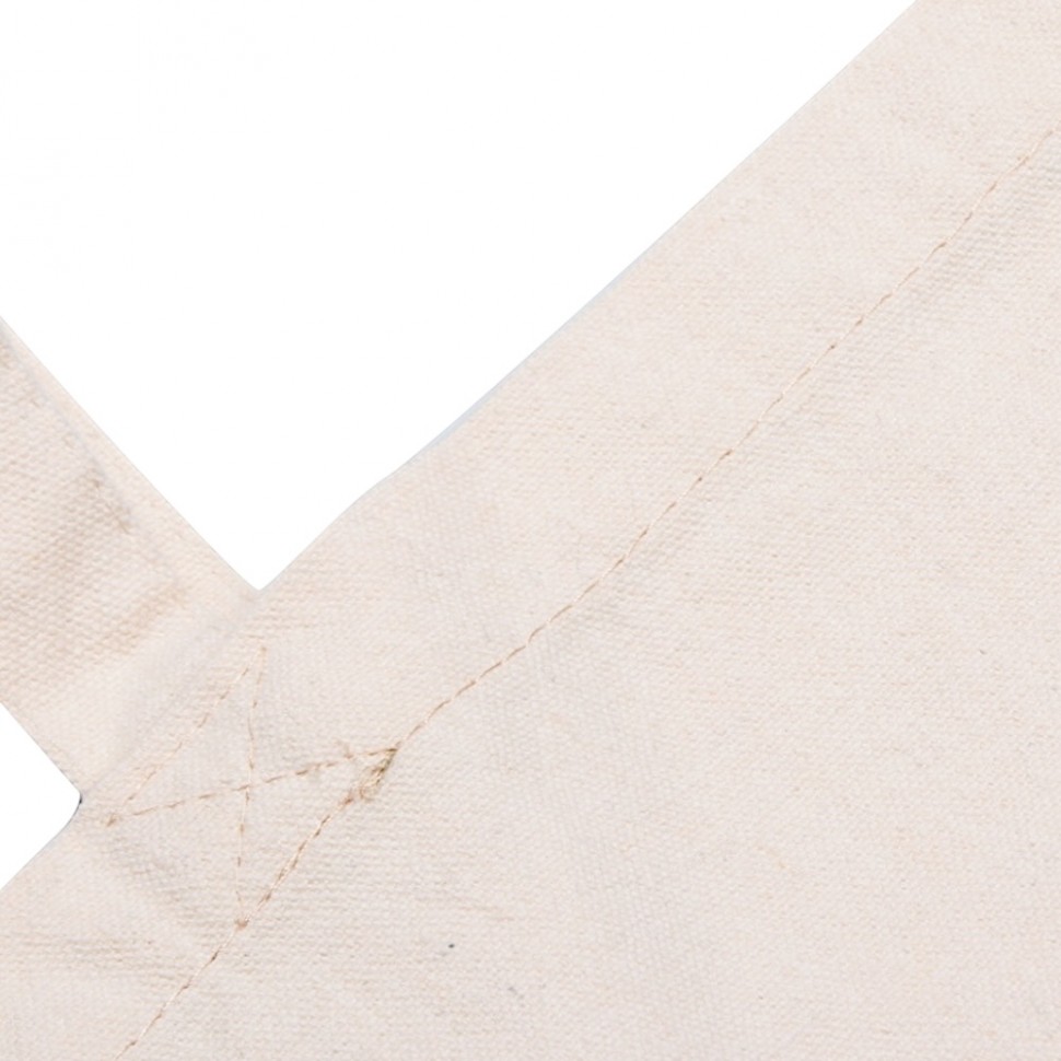 Сумка-шоппер тм VETTA, полиэстер, 33x44 см, 2 цвета