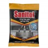 Антизасор для чистки труб 90 гр. Sanitol ЧС-152 (24)