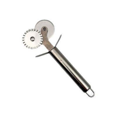 Пиццерезка-тесторезка