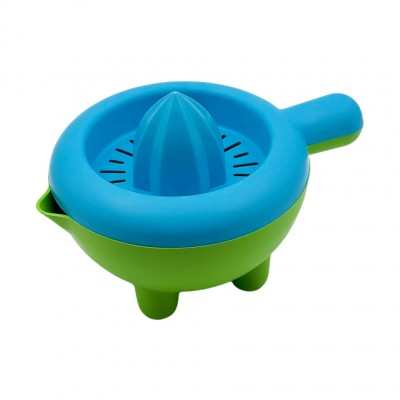 Соковыжималка для цитрусовых пластик (20)