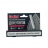 Карандаш для чистки утюгов Sanitol (24)