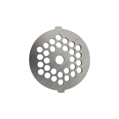 Решетка для мясорубки