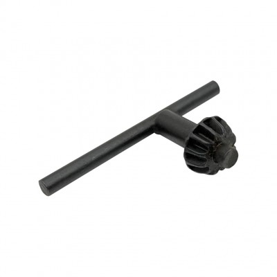 Ключ для патрона 13мм