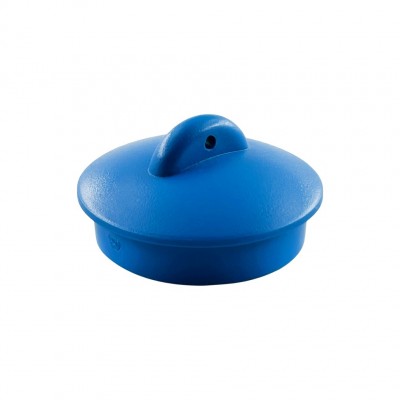 Пробка в ванну 4,5 см