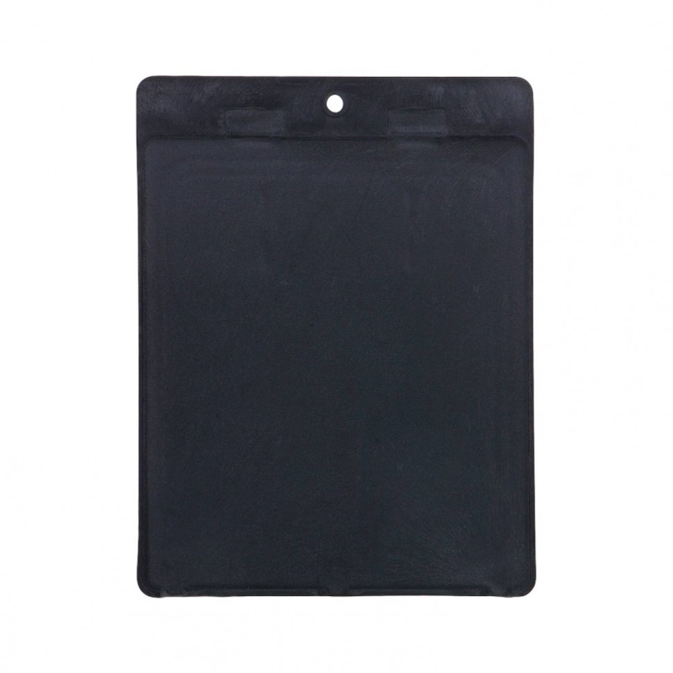 Фонарь уличный настенный, на солнечной батарее, 20 LED, 1200мАч, 9,5х12,5х4,8см, пластик