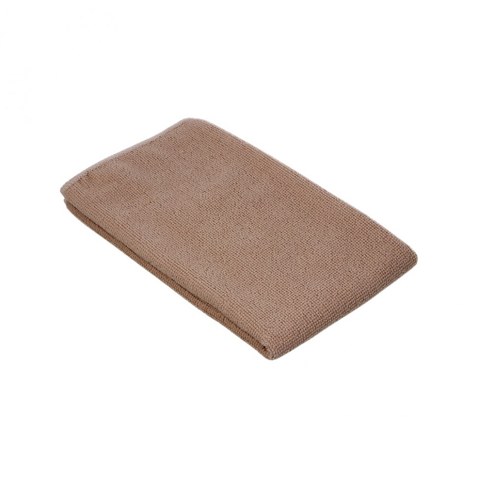 Тряпка для пола, 50х70см, микрофибра 200г/м2 (6)