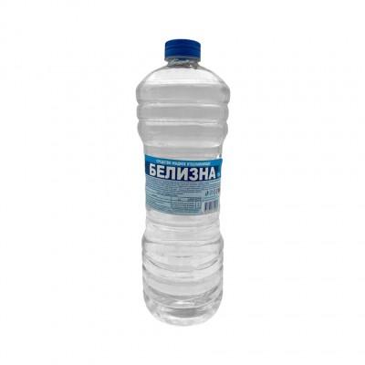 Белизна 1л
