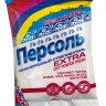 Персоль extra кислородный отбеливатель 200 г. ЧС-09 (16)