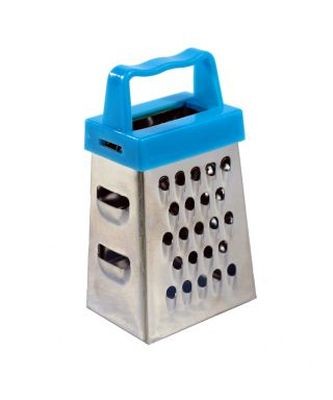 Терка для чеснока Мини (600/300)