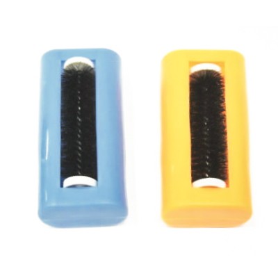 Щетка-пылесос&quot;Соло&quot; одинарный