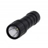 Фонарик LED