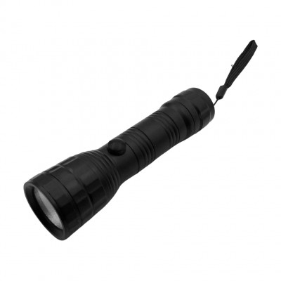 Фонарик LED