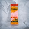 Мочалка для тела (японская) 30х100 см