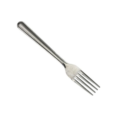 Столовая вилка нерж 5503 (12)