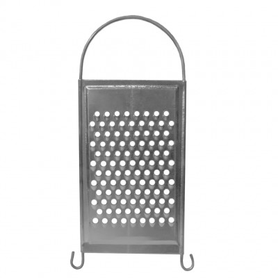 Терка хозяйственная фермерская