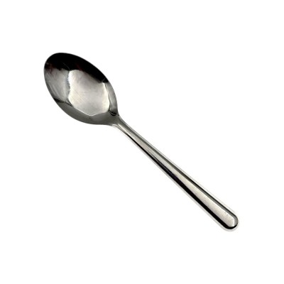 Столовая ложка нерж 5502 (12)