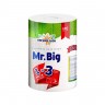 Полотенце бумажное Mr.Big белое 2-х слойное (24)