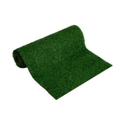 Газон искусственный для сада 50х300см рулон, INBLOOM 172-109 (10)