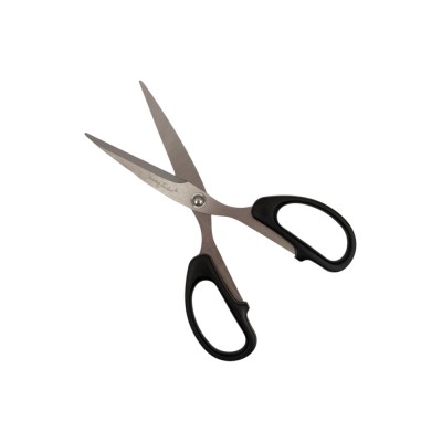 Ножницы SCISSORS HJ-026  на блистере (144)