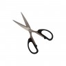 Ножницы SCISSORS HJ-026  на блистере (144)