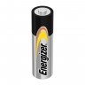 Батарейка Energizer Alkaline Power LR03 AAA, 4 шт