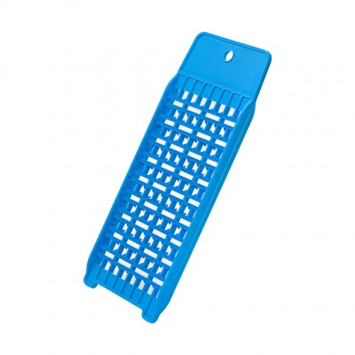 Терка универсальная (45)