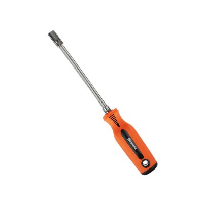 Отвертка гибкая с головкой 6,3 мм ЕРМАК