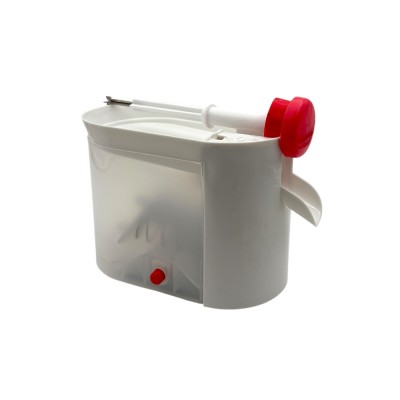 Удалитель вишнёвых косточек 5350