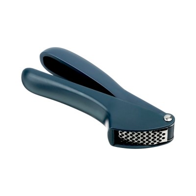 Пресс для чеснока SATOSHI Ривьера