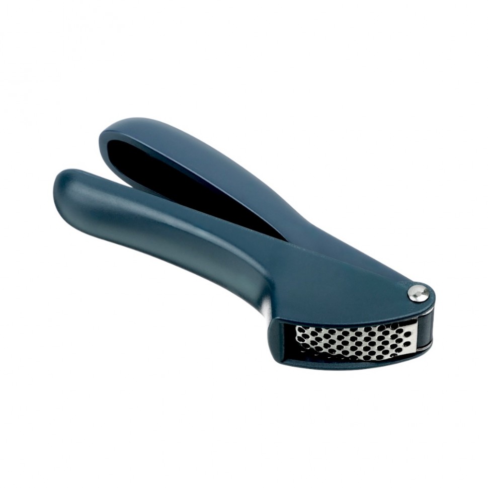 Пресс для чеснока SATOSHI Ривьера