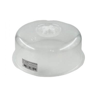 Крышка для микроволновой печи 25 см (20)