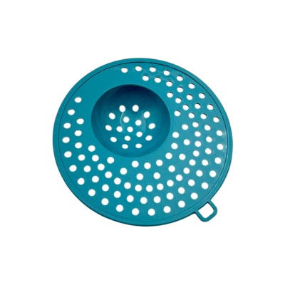 Фильтр для раковины и ванной 11 см