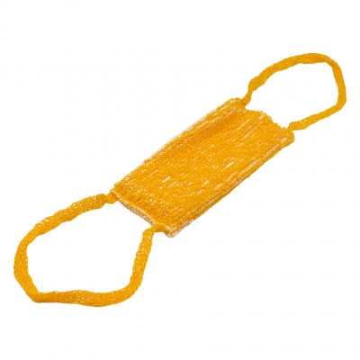 Мочалка мягкая Soft Tex (12)