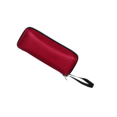 Футляр для очков на молнии (500/20)