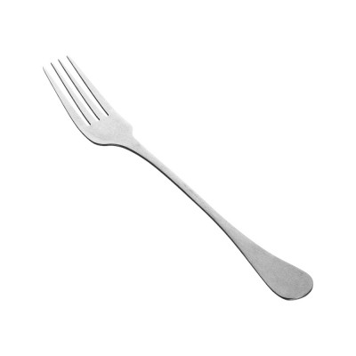 Вилка столовая SATOSHI Ориоло