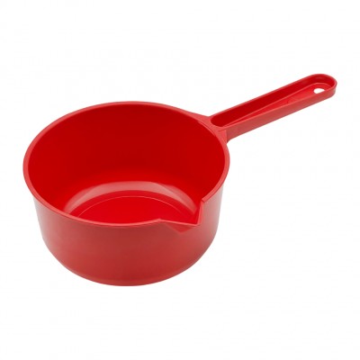 Ковш для воды 1,4 л (40)